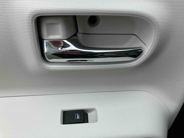 ムーヴキャンバスストライプスＧ走行距離無制限１２ヶ月保証付き　アイドルストップ　Ｂカメラ　セキュリティアラーム　スマートキープッシュスタート　Ｓヒーター　キーフリーキー　ワンオーナー車　ＬＥＤライト　車線逸脱警報　オートハイビーム（大分県）の中古車