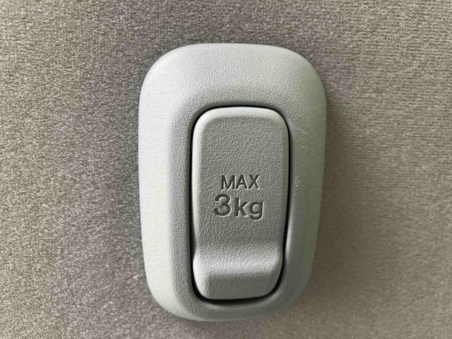 ムーヴキャンバスストライプスＧ走行距離無制限１２ヶ月保証付き　アイドルストップ　Ｂカメラ　セキュリティアラーム　スマートキープッシュスタート　Ｓヒーター　キーフリーキー　ワンオーナー車　ＬＥＤライト　車線逸脱警報　オートハイビーム（大分県）の中古車