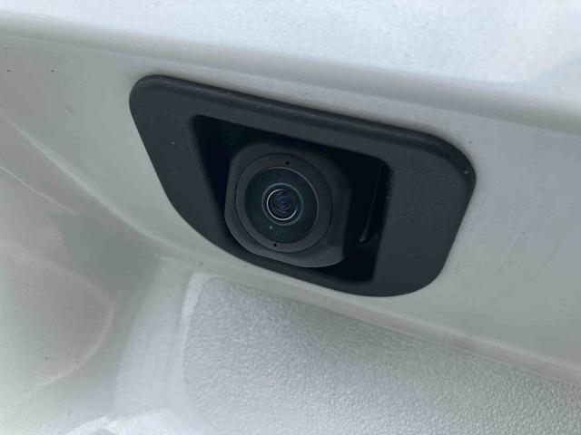 ムーヴキャンバスストライプスＧ走行距離無制限１２ヶ月保証付き　アイドルストップ　Ｂカメラ　セキュリティアラーム　スマートキープッシュスタート　Ｓヒーター　キーフリーキー　ワンオーナー車　ＬＥＤライト　車線逸脱警報　オートハイビーム（大分県）の中古車