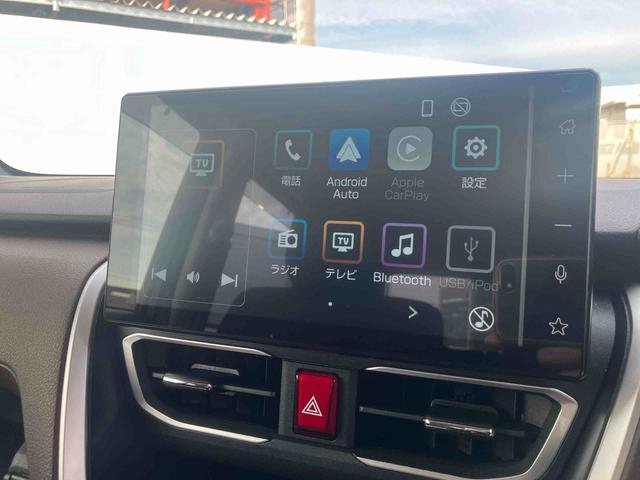 ムーヴRS ワンオーナー走行距離無制限12ヶ月保証付き ターボ 衝突被害軽減システム LEDヘッドランプ 両側パワースライドドア バックカメラ スマートキー アダプティブクルーズコントロール アルミホイール レーンアシスト(大分県)の中古車