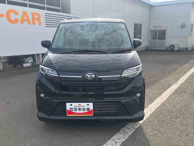 ムーヴRS ワンオーナー走行距離無制限12ヶ月保証付き ターボ 衝突被害軽減システム LEDヘッドランプ 両側パワースライドドア バックカメラ スマートキー アダプティブクルーズコントロール アルミホイール レーンアシスト(大分県)の中古車