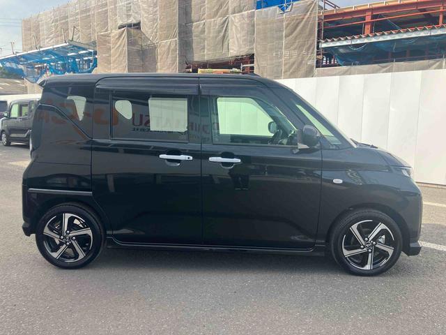 ムーヴRS ワンオーナー走行距離無制限12ヶ月保証付き ターボ 衝突被害軽減システム LEDヘッドランプ 両側パワースライドドア バックカメラ スマートキー アダプティブクルーズコントロール アルミホイール レーンアシスト(大分県)の中古車