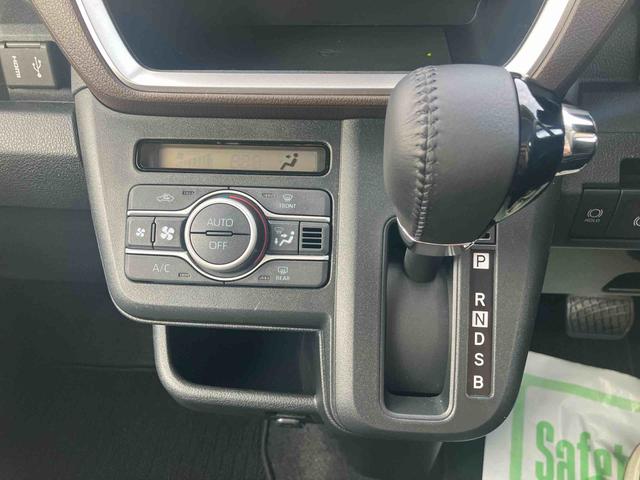 ムーヴRS ワンオーナー走行距離無制限12ヶ月保証付き ターボ 衝突被害軽減システム LEDヘッドランプ 両側パワースライドドア バックカメラ スマートキー アダプティブクルーズコントロール アルミホイール レーンアシスト(大分県)の中古車