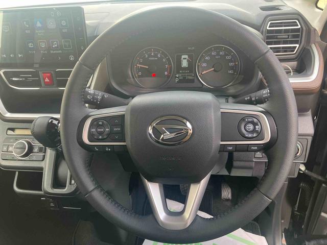 ムーヴRS ワンオーナー走行距離無制限12ヶ月保証付き ターボ 衝突被害軽減システム LEDヘッドランプ 両側パワースライドドア バックカメラ スマートキー アダプティブクルーズコントロール アルミホイール レーンアシスト(大分県)の中古車