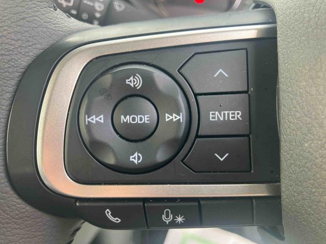 ムーヴRS ワンオーナー走行距離無制限12ヶ月保証付き ターボ 衝突被害軽減システム LEDヘッドランプ 両側パワースライドドア バックカメラ スマートキー アダプティブクルーズコントロール アルミホイール レーンアシスト(大分県)の中古車