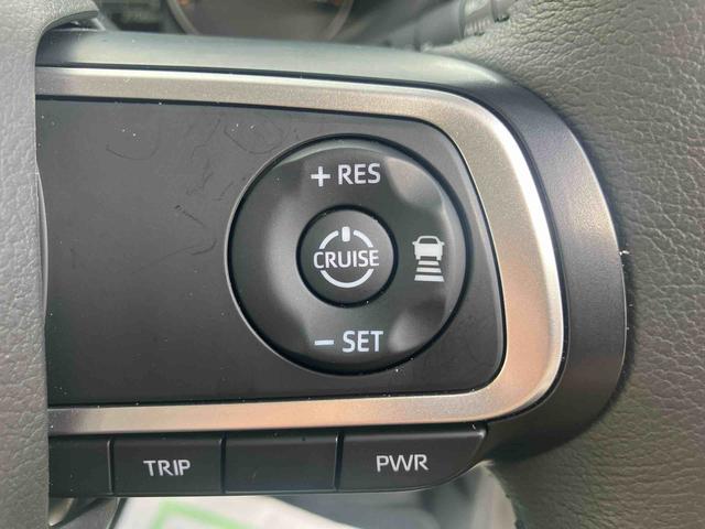 ムーヴRS ワンオーナー走行距離無制限12ヶ月保証付き ターボ 衝突被害軽減システム LEDヘッドランプ 両側パワースライドドア バックカメラ スマートキー アダプティブクルーズコントロール アルミホイール レーンアシスト(大分県)の中古車