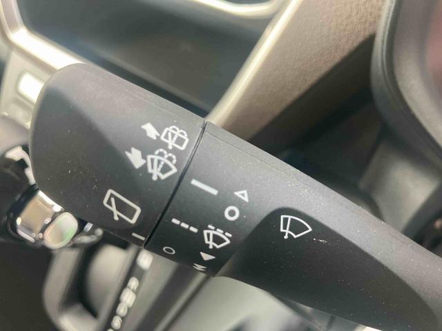 ムーヴRS ワンオーナー走行距離無制限12ヶ月保証付き ターボ 衝突被害軽減システム LEDヘッドランプ 両側パワースライドドア バックカメラ スマートキー アダプティブクルーズコントロール アルミホイール レーンアシスト(大分県)の中古車