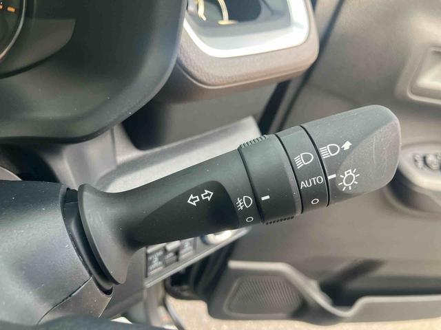 ムーヴRS ワンオーナー走行距離無制限12ヶ月保証付き ターボ 衝突被害軽減システム LEDヘッドランプ 両側パワースライドドア バックカメラ スマートキー アダプティブクルーズコントロール アルミホイール レーンアシスト(大分県)の中古車