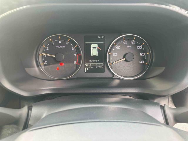 ムーヴRS ワンオーナー走行距離無制限12ヶ月保証付き ターボ 衝突被害軽減システム LEDヘッドランプ 両側パワースライドドア バックカメラ スマートキー アダプティブクルーズコントロール アルミホイール レーンアシスト(大分県)の中古車