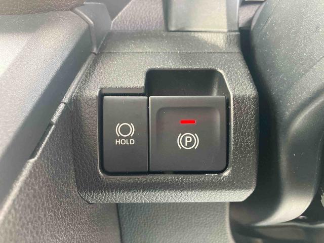 ムーヴRS ワンオーナー走行距離無制限12ヶ月保証付き ターボ 衝突被害軽減システム LEDヘッドランプ 両側パワースライドドア バックカメラ スマートキー アダプティブクルーズコントロール アルミホイール レーンアシスト(大分県)の中古車