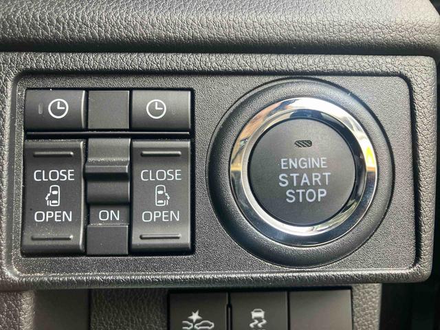 ムーヴRS ワンオーナー走行距離無制限12ヶ月保証付き ターボ 衝突被害軽減システム LEDヘッドランプ 両側パワースライドドア バックカメラ スマートキー アダプティブクルーズコントロール アルミホイール レーンアシスト(大分県)の中古車