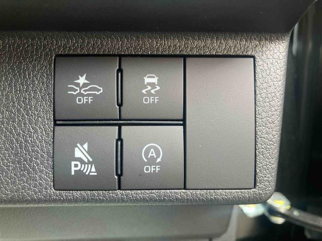 ムーヴRS ワンオーナー走行距離無制限12ヶ月保証付き ターボ 衝突被害軽減システム LEDヘッドランプ 両側パワースライドドア バックカメラ スマートキー アダプティブクルーズコントロール アルミホイール レーンアシスト(大分県)の中古車