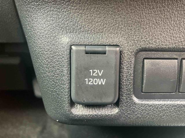 ムーヴRS ワンオーナー走行距離無制限12ヶ月保証付き ターボ 衝突被害軽減システム LEDヘッドランプ 両側パワースライドドア バックカメラ スマートキー アダプティブクルーズコントロール アルミホイール レーンアシスト(大分県)の中古車