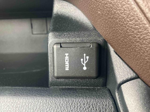 ムーヴRS ワンオーナー走行距離無制限12ヶ月保証付き ターボ 衝突被害軽減システム LEDヘッドランプ 両側パワースライドドア バックカメラ スマートキー アダプティブクルーズコントロール アルミホイール レーンアシスト(大分県)の中古車