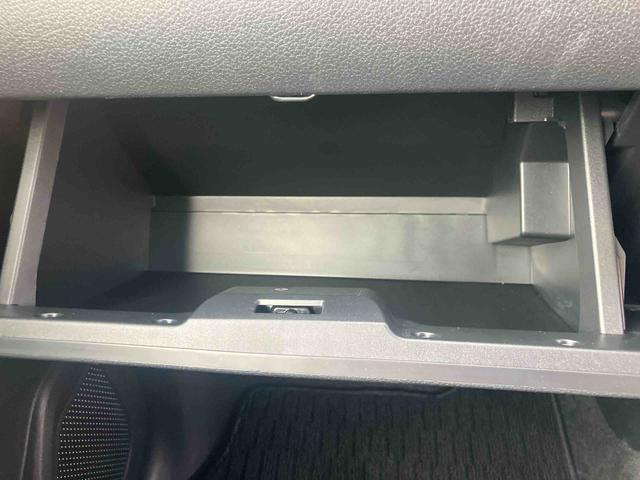 ムーヴRS ワンオーナー走行距離無制限12ヶ月保証付き ターボ 衝突被害軽減システム LEDヘッドランプ 両側パワースライドドア バックカメラ スマートキー アダプティブクルーズコントロール アルミホイール レーンアシスト(大分県)の中古車