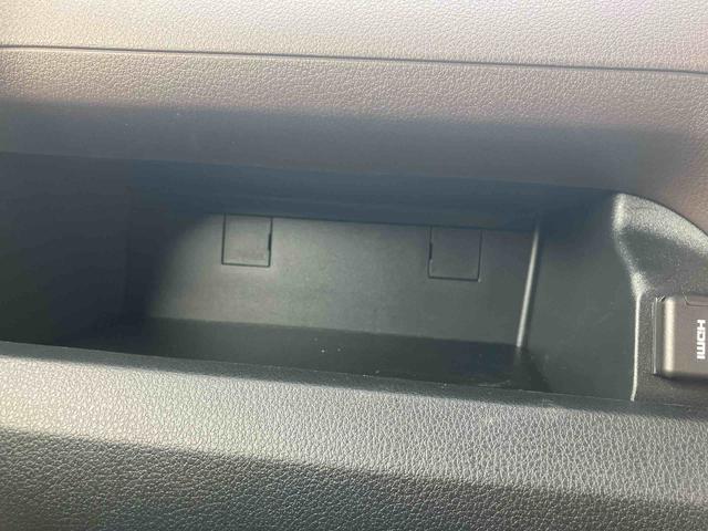 ムーヴRS ワンオーナー走行距離無制限12ヶ月保証付き ターボ 衝突被害軽減システム LEDヘッドランプ 両側パワースライドドア バックカメラ スマートキー アダプティブクルーズコントロール アルミホイール レーンアシスト(大分県)の中古車