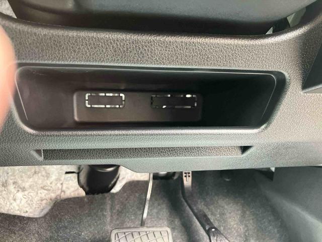 ムーヴRS ワンオーナー走行距離無制限12ヶ月保証付き ターボ 衝突被害軽減システム LEDヘッドランプ 両側パワースライドドア バックカメラ スマートキー アダプティブクルーズコントロール アルミホイール レーンアシスト(大分県)の中古車