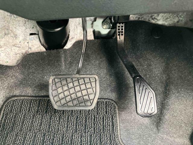 ムーヴRS ワンオーナー走行距離無制限12ヶ月保証付き ターボ 衝突被害軽減システム LEDヘッドランプ 両側パワースライドドア バックカメラ スマートキー アダプティブクルーズコントロール アルミホイール レーンアシスト(大分県)の中古車