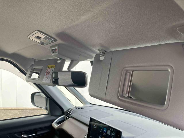 ムーヴRS ワンオーナー走行距離無制限12ヶ月保証付き ターボ 衝突被害軽減システム LEDヘッドランプ 両側パワースライドドア バックカメラ スマートキー アダプティブクルーズコントロール アルミホイール レーンアシスト(大分県)の中古車