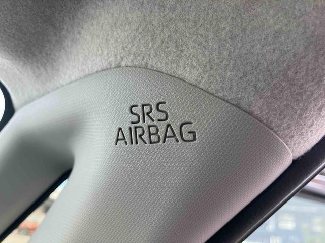 ムーヴRS ワンオーナー走行距離無制限12ヶ月保証付き ターボ 衝突被害軽減システム LEDヘッドランプ 両側パワースライドドア バックカメラ スマートキー アダプティブクルーズコントロール アルミホイール レーンアシスト(大分県)の中古車