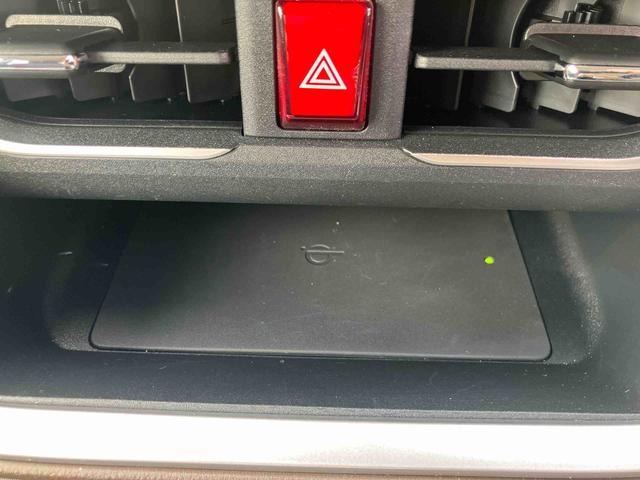 ムーヴRS ワンオーナー走行距離無制限12ヶ月保証付き ターボ 衝突被害軽減システム LEDヘッドランプ 両側パワースライドドア バックカメラ スマートキー アダプティブクルーズコントロール アルミホイール レーンアシスト(大分県)の中古車