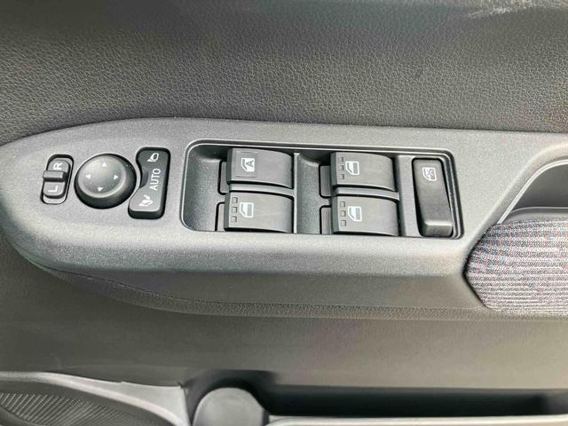 ムーヴRS ワンオーナー走行距離無制限12ヶ月保証付き ターボ 衝突被害軽減システム LEDヘッドランプ 両側パワースライドドア バックカメラ スマートキー アダプティブクルーズコントロール アルミホイール レーンアシスト(大分県)の中古車