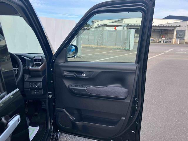 ムーヴRS ワンオーナー走行距離無制限12ヶ月保証付き ターボ 衝突被害軽減システム LEDヘッドランプ 両側パワースライドドア バックカメラ スマートキー アダプティブクルーズコントロール アルミホイール レーンアシスト(大分県)の中古車