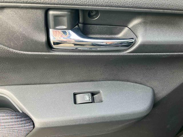 ムーヴRS ワンオーナー走行距離無制限12ヶ月保証付き ターボ 衝突被害軽減システム LEDヘッドランプ 両側パワースライドドア バックカメラ スマートキー アダプティブクルーズコントロール アルミホイール レーンアシスト(大分県)の中古車