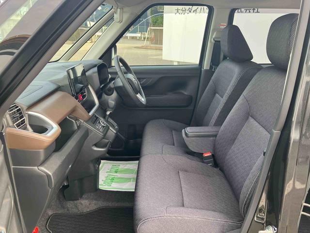 ムーヴRS ワンオーナー走行距離無制限12ヶ月保証付き ターボ 衝突被害軽減システム LEDヘッドランプ 両側パワースライドドア バックカメラ スマートキー アダプティブクルーズコントロール アルミホイール レーンアシスト(大分県)の中古車