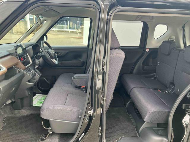 ムーヴRS ワンオーナー走行距離無制限12ヶ月保証付き ターボ 衝突被害軽減システム LEDヘッドランプ 両側パワースライドドア バックカメラ スマートキー アダプティブクルーズコントロール アルミホイール レーンアシスト(大分県)の中古車