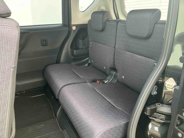 ムーヴRS ワンオーナー走行距離無制限12ヶ月保証付き ターボ 衝突被害軽減システム LEDヘッドランプ 両側パワースライドドア バックカメラ スマートキー アダプティブクルーズコントロール アルミホイール レーンアシスト(大分県)の中古車