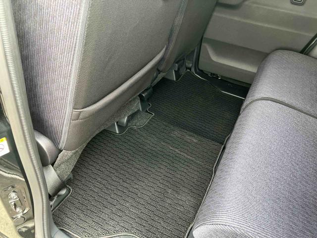 ムーヴRS ワンオーナー走行距離無制限12ヶ月保証付き ターボ 衝突被害軽減システム LEDヘッドランプ 両側パワースライドドア バックカメラ スマートキー アダプティブクルーズコントロール アルミホイール レーンアシスト(大分県)の中古車