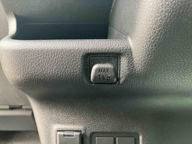 ムーヴRS ワンオーナー走行距離無制限12ヶ月保証付き ターボ 衝突被害軽減システム LEDヘッドランプ 両側パワースライドドア バックカメラ スマートキー アダプティブクルーズコントロール アルミホイール レーンアシスト(大分県)の中古車