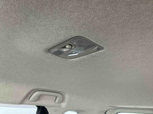 ムーヴRS ワンオーナー走行距離無制限12ヶ月保証付き ターボ 衝突被害軽減システム LEDヘッドランプ 両側パワースライドドア バックカメラ スマートキー アダプティブクルーズコントロール アルミホイール レーンアシスト(大分県)の中古車