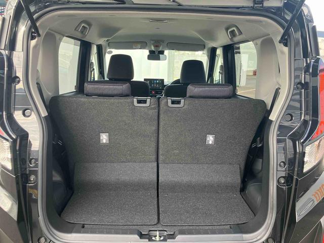 ムーヴRS ワンオーナー走行距離無制限12ヶ月保証付き ターボ 衝突被害軽減システム LEDヘッドランプ 両側パワースライドドア バックカメラ スマートキー アダプティブクルーズコントロール アルミホイール レーンアシスト(大分県)の中古車