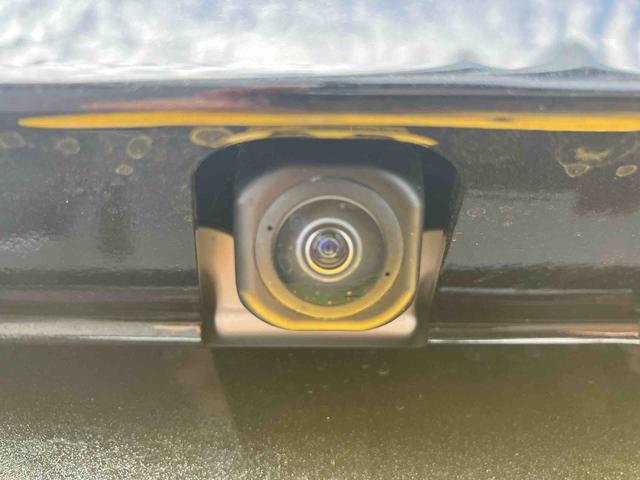 ムーヴRS ワンオーナー走行距離無制限12ヶ月保証付き ターボ 衝突被害軽減システム LEDヘッドランプ 両側パワースライドドア バックカメラ スマートキー アダプティブクルーズコントロール アルミホイール レーンアシスト(大分県)の中古車