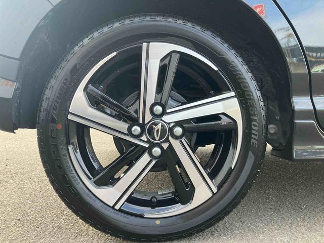 ムーヴRS ワンオーナー走行距離無制限12ヶ月保証付き ターボ 衝突被害軽減システム LEDヘッドランプ 両側パワースライドドア バックカメラ スマートキー アダプティブクルーズコントロール アルミホイール レーンアシスト(大分県)の中古車