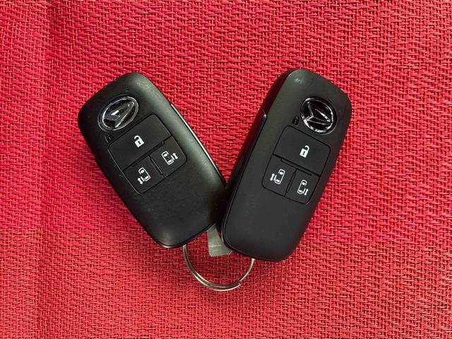 ムーヴRS ワンオーナー走行距離無制限12ヶ月保証付き ターボ 衝突被害軽減システム LEDヘッドランプ 両側パワースライドドア バックカメラ スマートキー アダプティブクルーズコントロール アルミホイール レーンアシスト(大分県)の中古車