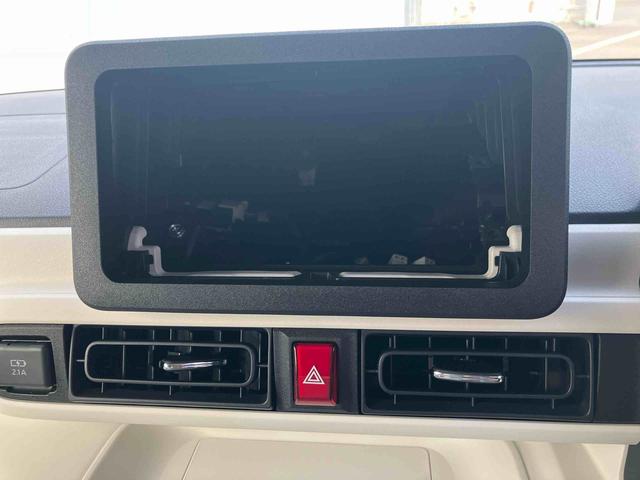 ムーヴキャンバスストライプスGターボ ワンオーナー走行距離無制限12ヶ月保証付き ACC レーダーブレーキ 禁煙 Bカメラ 1オーナー シートH 左右オートスライド オートハイビーム LEDヘッドライト ターボ車 スマートキー 記録簿 レーンキープ(大分県)の中古車