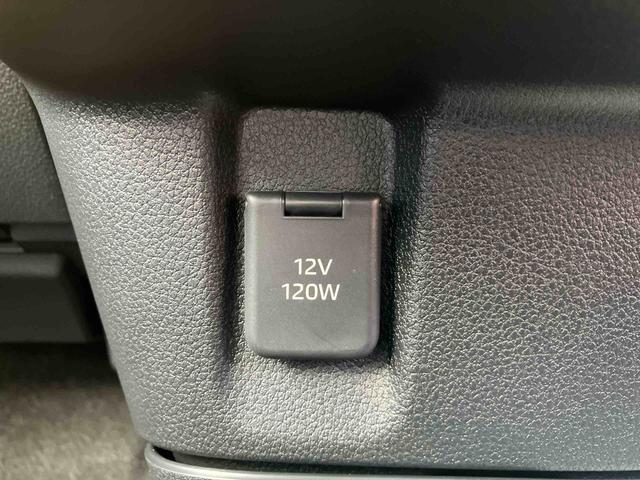 ムーヴキャンバスストライプスGターボ ワンオーナー走行距離無制限12ヶ月保証付き ACC レーダーブレーキ 禁煙 Bカメラ 1オーナー シートH 左右オートスライド オートハイビーム LEDヘッドライト ターボ車 スマートキー 記録簿 レーンキープ(大分県)の中古車