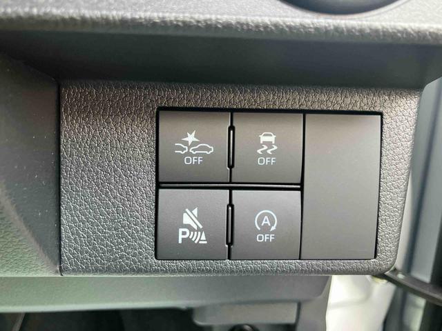 ムーヴキャンバスストライプスGターボ ワンオーナー走行距離無制限12ヶ月保証付き ACC レーダーブレーキ 禁煙 Bカメラ 1オーナー シートH 左右オートスライド オートハイビーム LEDヘッドライト ターボ車 スマートキー 記録簿 レーンキープ(大分県)の中古車