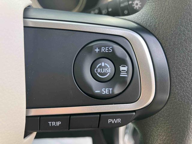 ムーヴキャンバスストライプスGターボ ワンオーナー走行距離無制限12ヶ月保証付き ACC レーダーブレーキ 禁煙 Bカメラ 1オーナー シートH 左右オートスライド オートハイビーム LEDヘッドライト ターボ車 スマートキー 記録簿 レーンキープ(大分県)の中古車