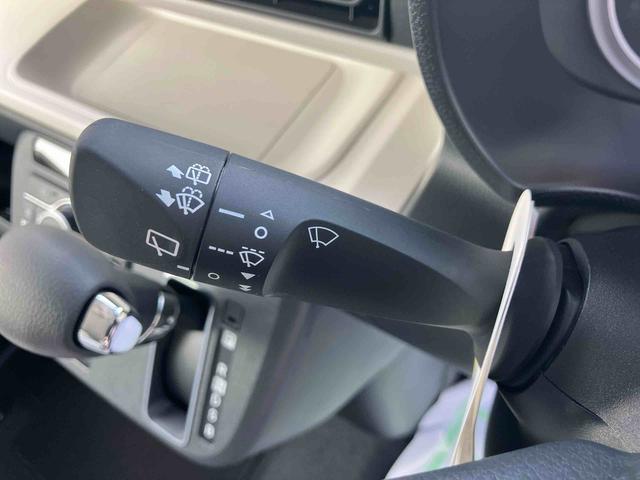 ムーヴキャンバスストライプスGターボ ワンオーナー走行距離無制限12ヶ月保証付き ACC レーダーブレーキ 禁煙 Bカメラ 1オーナー シートH 左右オートスライド オートハイビーム LEDヘッドライト ターボ車 スマートキー 記録簿 レーンキープ(大分県)の中古車