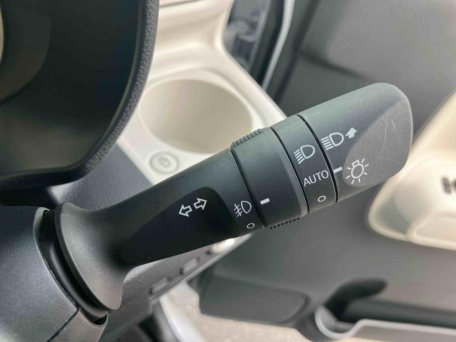 ムーヴキャンバスストライプスGターボ ワンオーナー走行距離無制限12ヶ月保証付き ACC レーダーブレーキ 禁煙 Bカメラ 1オーナー シートH 左右オートスライド オートハイビーム LEDヘッドライト ターボ車 スマートキー 記録簿 レーンキープ(大分県)の中古車