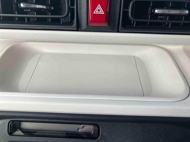 ムーヴキャンバスストライプスGターボ ワンオーナー走行距離無制限12ヶ月保証付き ACC レーダーブレーキ 禁煙 Bカメラ 1オーナー シートH 左右オートスライド オートハイビーム LEDヘッドライト ターボ車 スマートキー 記録簿 レーンキープ(大分県)の中古車