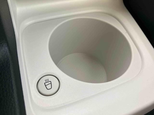 ムーヴキャンバスストライプスGターボ ワンオーナー走行距離無制限12ヶ月保証付き ACC レーダーブレーキ 禁煙 Bカメラ 1オーナー シートH 左右オートスライド オートハイビーム LEDヘッドライト ターボ車 スマートキー 記録簿 レーンキープ(大分県)の中古車