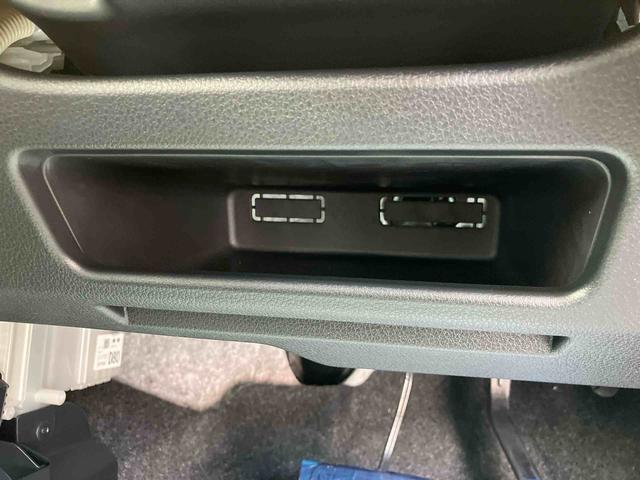 ムーヴキャンバスストライプスGターボ ワンオーナー走行距離無制限12ヶ月保証付き ACC レーダーブレーキ 禁煙 Bカメラ 1オーナー シートH 左右オートスライド オートハイビーム LEDヘッドライト ターボ車 スマートキー 記録簿 レーンキープ(大分県)の中古車