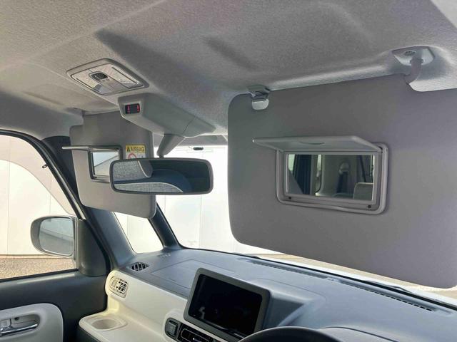 ムーヴキャンバスストライプスGターボ ワンオーナー走行距離無制限12ヶ月保証付き ACC レーダーブレーキ 禁煙 Bカメラ 1オーナー シートH 左右オートスライド オートハイビーム LEDヘッドライト ターボ車 スマートキー 記録簿 レーンキープ(大分県)の中古車