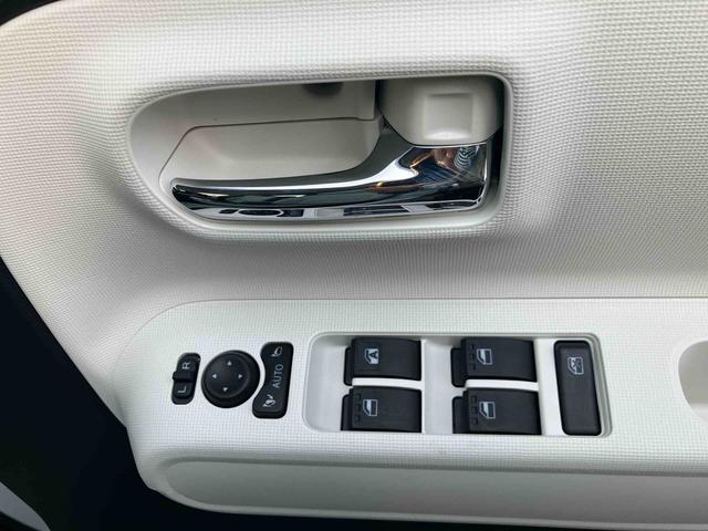 ムーヴキャンバスストライプスGターボ ワンオーナー走行距離無制限12ヶ月保証付き ACC レーダーブレーキ 禁煙 Bカメラ 1オーナー シートH 左右オートスライド オートハイビーム LEDヘッドライト ターボ車 スマートキー 記録簿 レーンキープ(大分県)の中古車