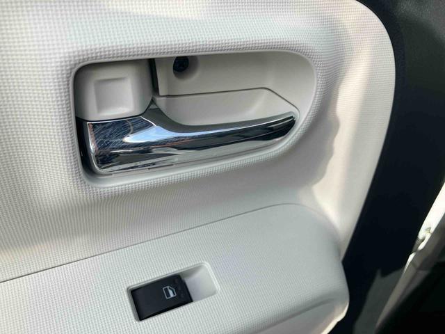 ムーヴキャンバスストライプスGターボ ワンオーナー走行距離無制限12ヶ月保証付き ACC レーダーブレーキ 禁煙 Bカメラ 1オーナー シートH 左右オートスライド オートハイビーム LEDヘッドライト ターボ車 スマートキー 記録簿 レーンキープ(大分県)の中古車